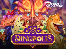 Adjarabet am casino slot20